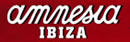 Amnesia Ibiza