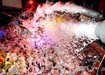 Amnesia Ibiza
