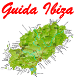 Guida Ibiza