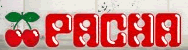 Pacha