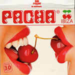 Pacha Ibiza