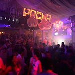 Pacha Ibiza