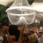 Pacha Ibiza
