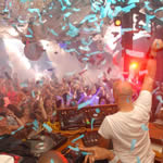 Pacha Ibiza