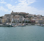 Porto Ibiza