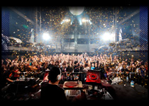 Privilege Ibiza